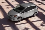        Ford C-Max -  24