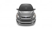        Ford C-Max -  5