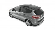        Ford C-Max -  6