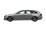     Audi RS6 Avant -  5