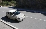     Renault Clio -  4