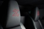 BMW  Zagato       Z4 -  10