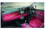   Mitsuoka  -  -  13