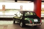   Mitsuoka  -  -  3