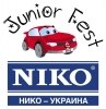  Junior Fest 2012 -   ! -  5