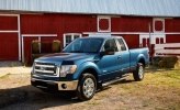 Ford    F-150 -  19