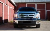 Ford    F-150 -  20
