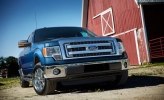 Ford    F-150 -  21