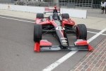  INDYCAR      -  12