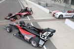  INDYCAR      -  19