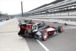  INDYCAR      -  21