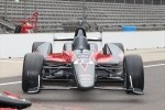  INDYCAR      -  27