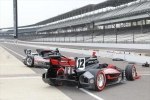  INDYCAR      -  28