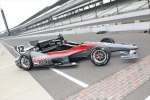  INDYCAR      -  32