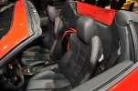 Ferrari 458 Spider �������� � ���� � �������� ��������� - ���� 10