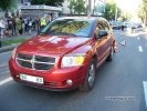   : Kia Ceed    Dodge Caliber    -  7