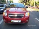   : Kia Ceed    Dodge Caliber    -  8