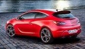 Opel   Astra -  4