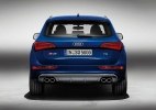    Audi Q5  - -  10
