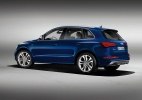    Audi Q5  - -  11