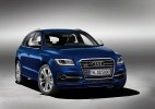    Audi Q5  - -  14