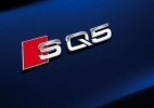    Audi Q5  - -  4