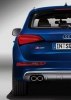    Audi Q5  - -  6