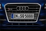    Audi Q5  - -  7