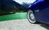 BMW    Alpina B7 -  3