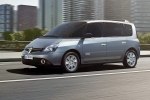  Renault     Espace -  5