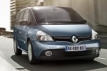  Renault     Espace -  7