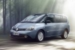  Renault     Espace -  8