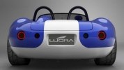 Lucra Cars     LC470 -  14