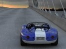 Lucra Cars     LC470 -  6