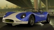 Lucra Cars     LC470 -  8