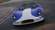 Lucra Cars     LC470 -  9