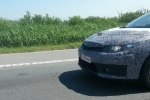  Renault     Fluence -  5