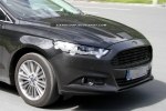  Ford Mondeo      -  6