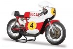  Ducati 1970    30 000  -  1