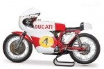  Ducati 1970    30 000  -  2