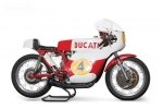  Ducati 1970    30 000  -  3