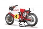  Ducati 1970    30 000  -  4