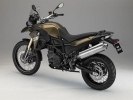  BMW F700GS  F800GS 2013  -  4