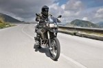  BMW F700GS  F800GS 2013  -  7