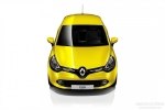  Renault  Clio   -  10