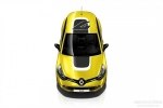  Renault  Clio   -  12