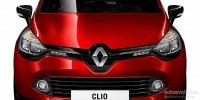  Renault  Clio   -  18