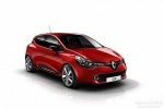  Renault  Clio   -  21