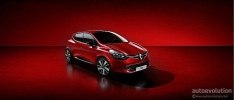  Renault  Clio   -  30