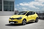  Renault  Clio   -  41